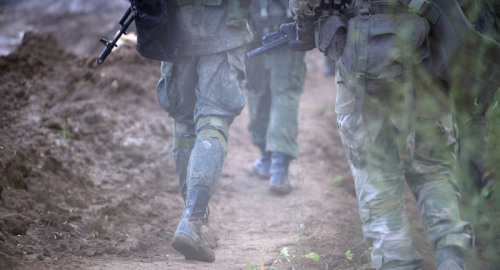 Nuova finestra di speranza per Gaza: verso un cessate il fuoco dopo l'ennesima notte di raid